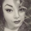 latinadiva801